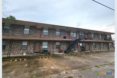 102 E Avenue A #1, Copperas Cove, TX 76522 - Photo 3