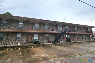 102 E Avenue A, Copperas Cove, TX 76522 - Photo 3