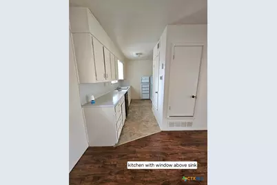 102 E Avenue A #1, Copperas Cove, TX 76522 - Photo 7