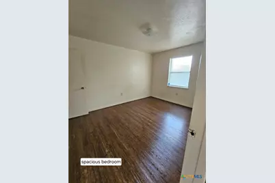 102 E Avenue A #1, Copperas Cove, TX 76522 - Photo 11