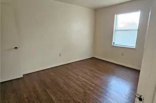 102 E Avenue A, Copperas Cove, TX 76522 - Photo 11