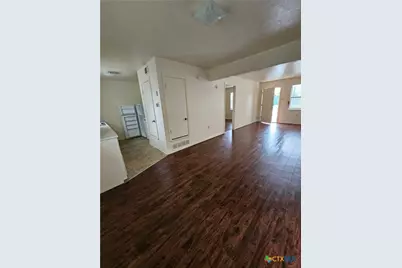 102 E Avenue A #1, Copperas Cove, TX 76522 - Photo 5