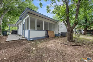 1307 Greenwood Ave, Killeen, TX 76541 - Photo 17