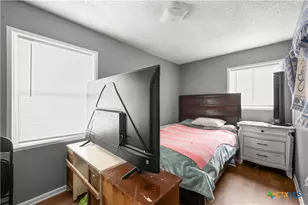 1307 Greenwood Ave, Killeen, TX 76541 - Photo 15