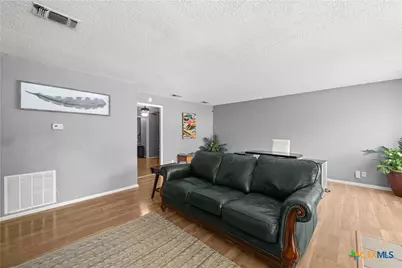 1307 Greenwood Avenue, Killeen, TX 76541 - Photo 9