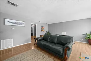 1307 Greenwood Ave, Killeen, TX 76541 - Photo 9