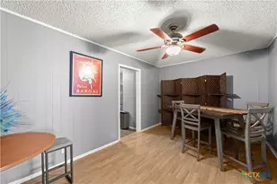 1307 Greenwood Ave, Killeen, TX 76541 - Photo 19