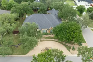 12 Lago Verde Ln, Belton, TX 76513 - Photo 43