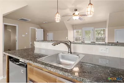 12 Lago Verde Lane, Belton, TX 76513 - Photo 27