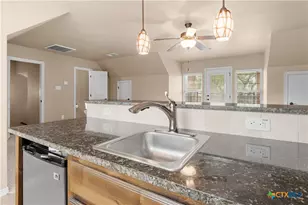 12 Lago Verde Ln, Belton, TX 76513 - Photo 27