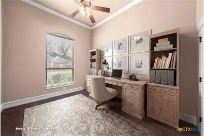 12 Lago Verde Lane, Belton, TX 76513 - Photo 5
