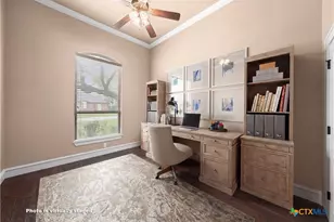 12 Lago Verde Ln, Belton, TX 76513 - Photo 5
