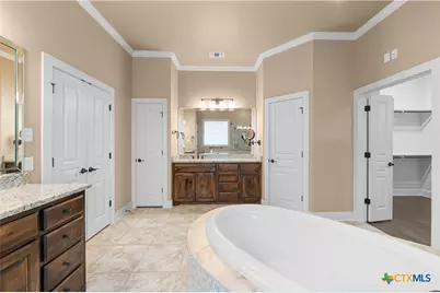 12 Lago Verde Lane, Belton, TX 76513 - Photo 11