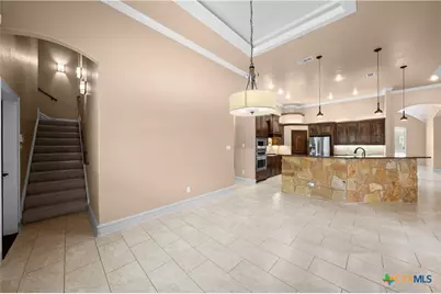 12 Lago Verde Lane, Belton, TX 76513 - Photo 25