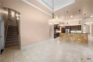 12 Lago Verde Ln, Belton, TX 76513 - Photo 25