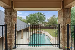 12 Lago Verde Ln, Belton, TX 76513 - Photo 29