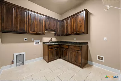 12 Lago Verde Lane, Belton, TX 76513 - Photo 7