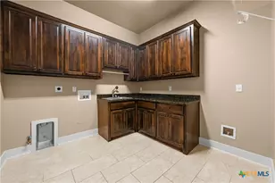 12 Lago Verde Ln, Belton, TX 76513 - Photo 7