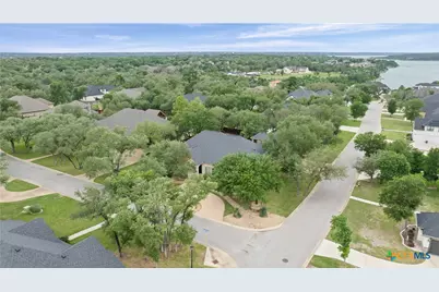 12 Lago Verde Lane, Belton, TX 76513 - Photo 37