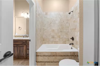 12 Lago Verde Lane, Belton, TX 76513 - Photo 23
