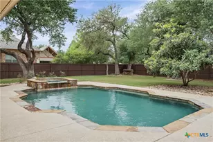12 Lago Verde Ln, Belton, TX 76513 - Photo 19