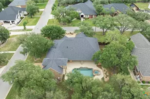 12 Lago Verde Ln, Belton, TX 76513 - Photo 45