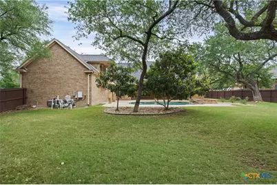 12 Lago Verde Lane, Belton, TX 76513 - Photo 33