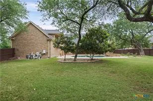 12 Lago Verde Ln, Belton, TX 76513 - Photo 33