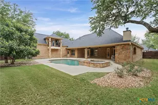 12 Lago Verde Ln, Belton, TX 76513 - Photo 17