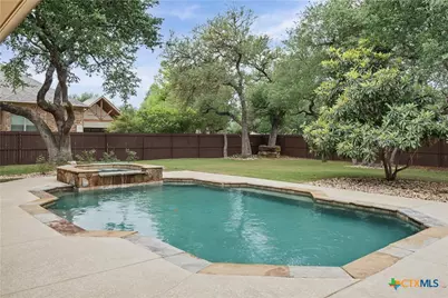 12 Lago Verde Lane, Belton, TX 76513 - Photo 35