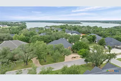 12 Lago Verde Lane, Belton, TX 76513 - Photo 39