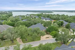 12 Lago Verde Ln, Belton, TX 76513 - Photo 39
