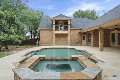 12 Lago Verde Lane, Belton, TX 76513 - Photo 31