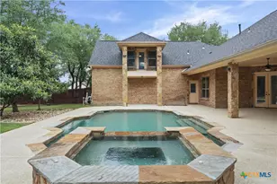 12 Lago Verde Ln, Belton, TX 76513 - Photo 31