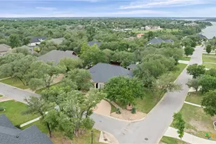 12 Lago Verde Ln, Belton, TX 76513 - Photo 21