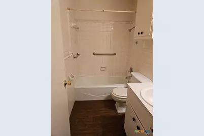 102 E Avenue A #6, Copperas Cove, TX 76522 - Photo 7
