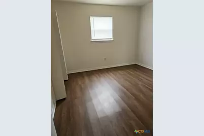 102 E Avenue A #6, Copperas Cove, TX 76522 - Photo 9