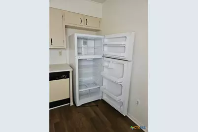 102 E Avenue A #6, Copperas Cove, TX 76522 - Photo 5