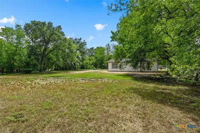 401 S Kings Trail, Little River Academy, TX 76554 - Photo 19
