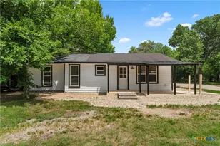 401 S Kings Trail, Little River-Academy, TX 76554 - Photo 1