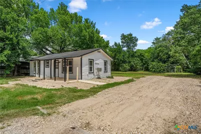 401 S Kings Trail, Little River Academy, TX 76554 - Photo 21