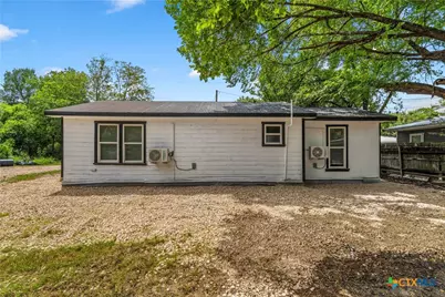 401 S Kings Trail, Little River Academy, TX 76554 - Photo 23