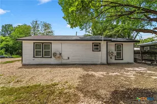 401 S Kings Trail, Little River Academy, TX 76554 - Photo 23