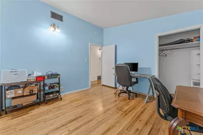 4337 Cedar Mountain Drive, Waco, TX 76708 - Photo 5