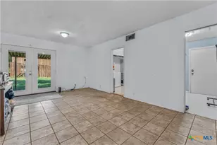 4337 Cedar Mountain Dr, Waco, TX 76708 - Photo 7
