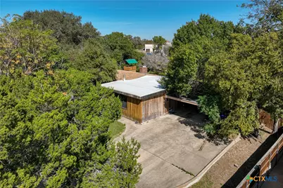 4337 Cedar Mountain Drive, Waco, TX 76708 - Photo 11