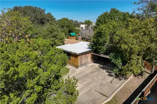4337 Cedar Mountain Dr, Waco, TX 76708 - Photo 11
