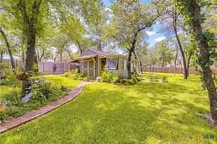300 Cibolo Ridge Dr, La Vernia, TX 78121 - Photo 37