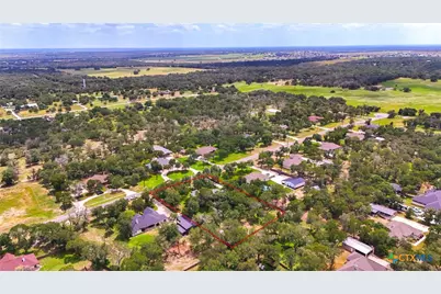 300 Cibolo Ridge Drive, La Vernia, TX 78121 - Photo 29