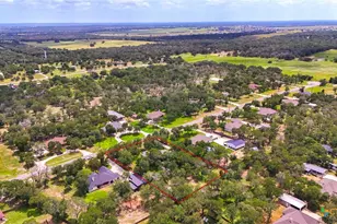 300 Cibolo Ridge Dr, La Vernia, TX 78121 - Photo 29